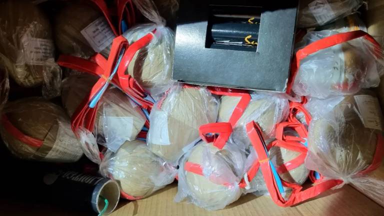 Foto: Jeugdagenten_Langstraat/Instagram.