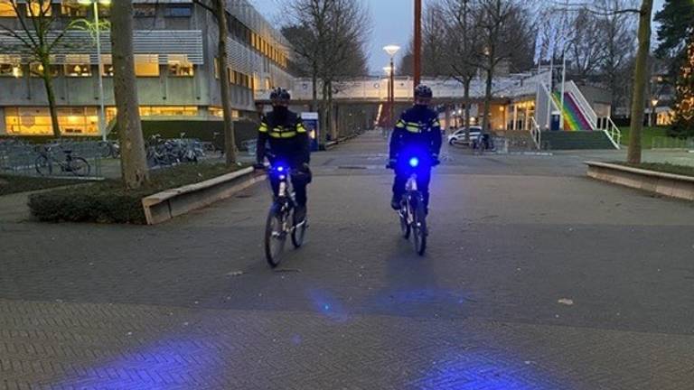 Foto: Politie.nl