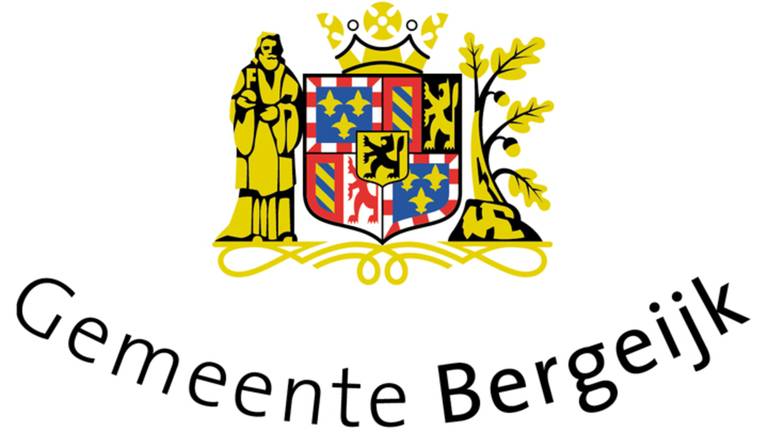 Foto: Gemeente Bergeijk