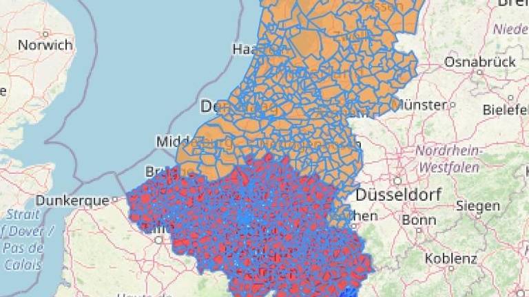 Omroep Brabant