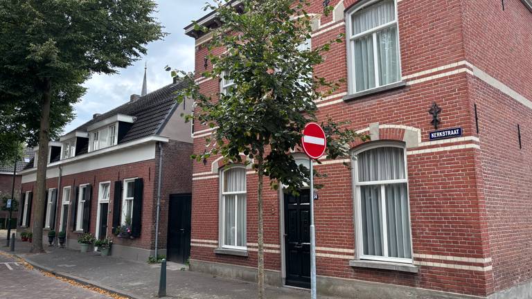Omroep Brabant