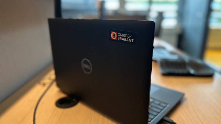 (Foto: Omroep Brabant)