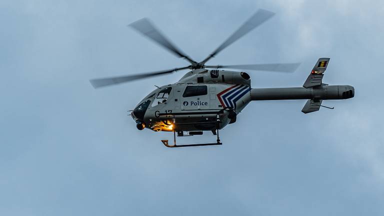 Omroep Brabant