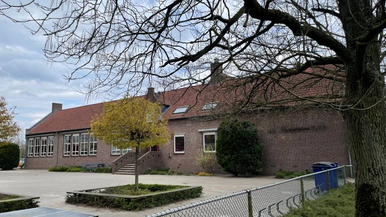 De enige basisschool in het dorp gaat dicht: 'Slecht voor de leefbaarheid'