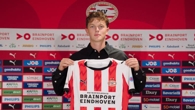 Omroep Brabant