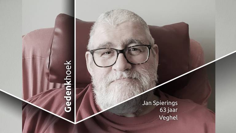 Jan Spierings