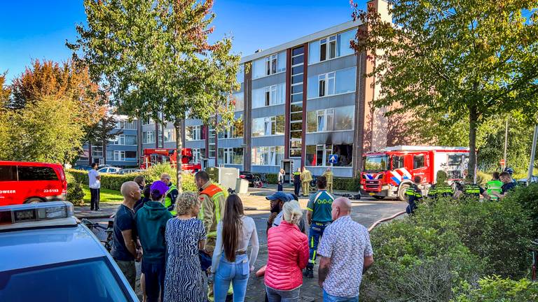 Foto: Sem van Rijssel/SQ Vision