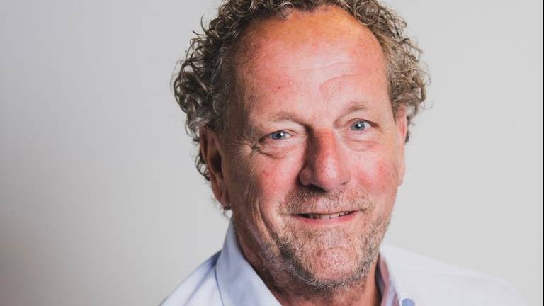 Roel Verwijlen.