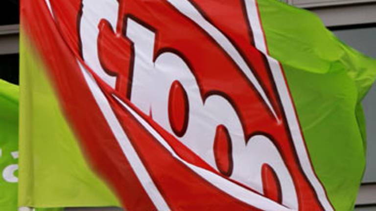 c1000