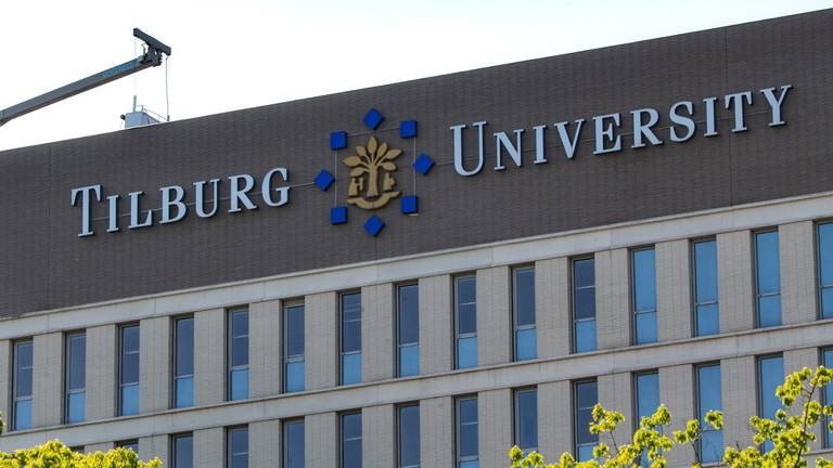 Advies aan Tilburg University: stop samenwerking met universiteiten ...