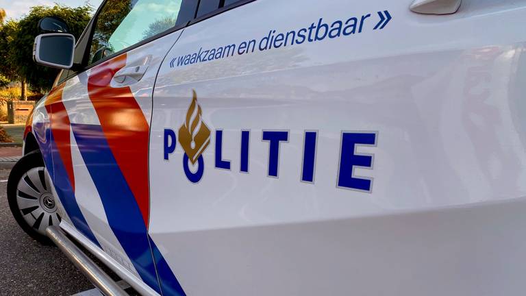 foto: politie