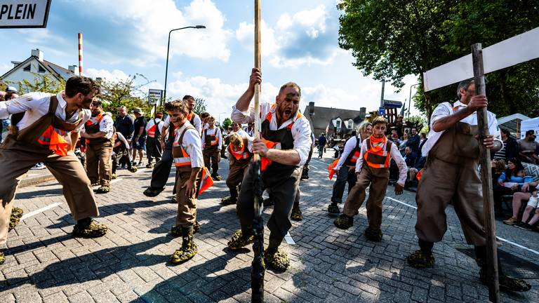 (foto: Eye4images / Jack Brekelmans)