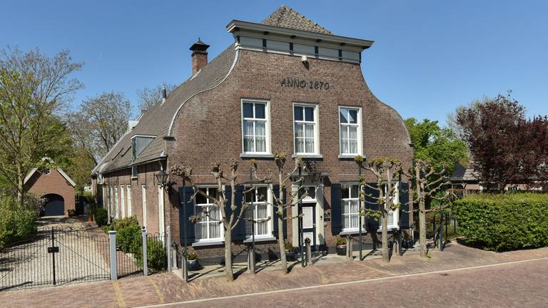 Omroep Brabant
