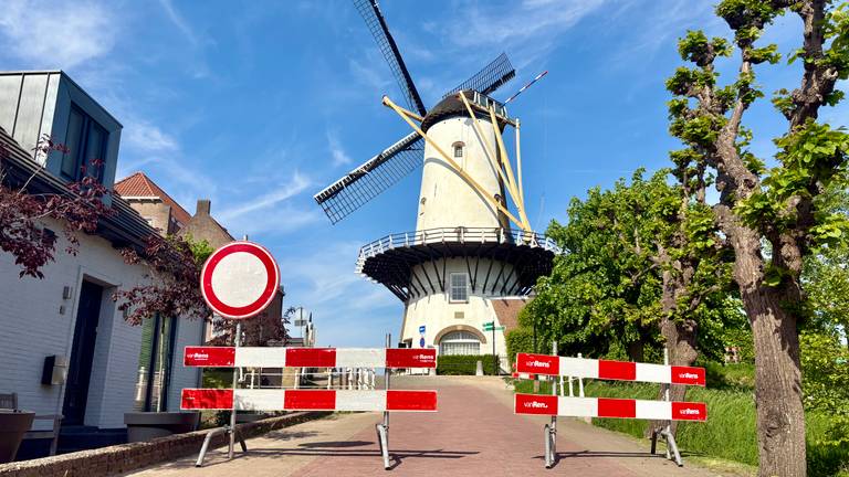 Omroep Brabant