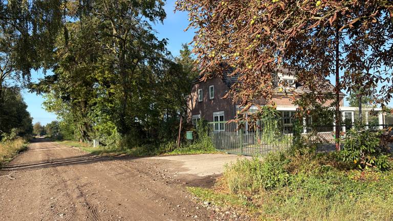 Omroep Brabant