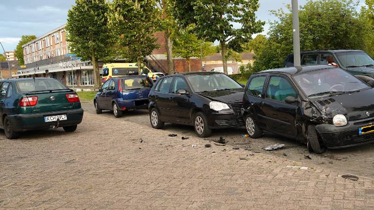 Foto: Jeroen Stuve, SQ Vision. 