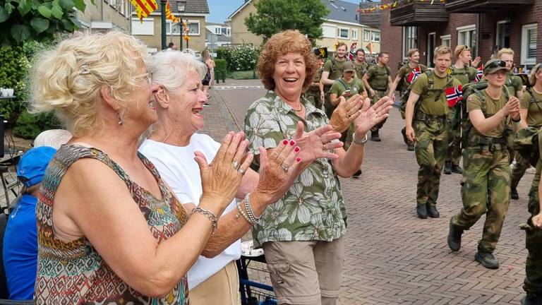 broadcast brabant