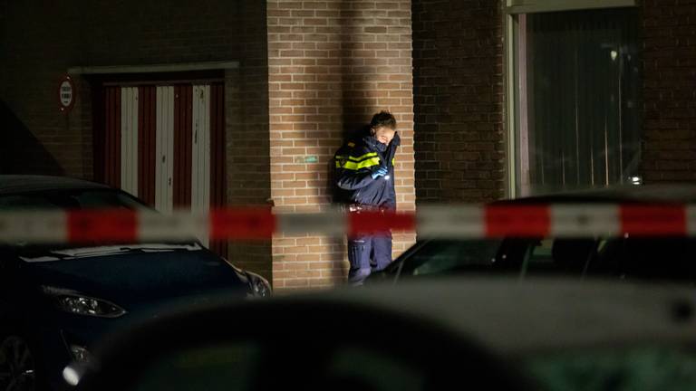 Omroep Brabant