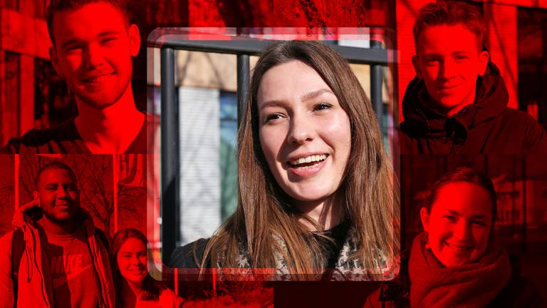Malu (Foto: Lobke Kapteijns)