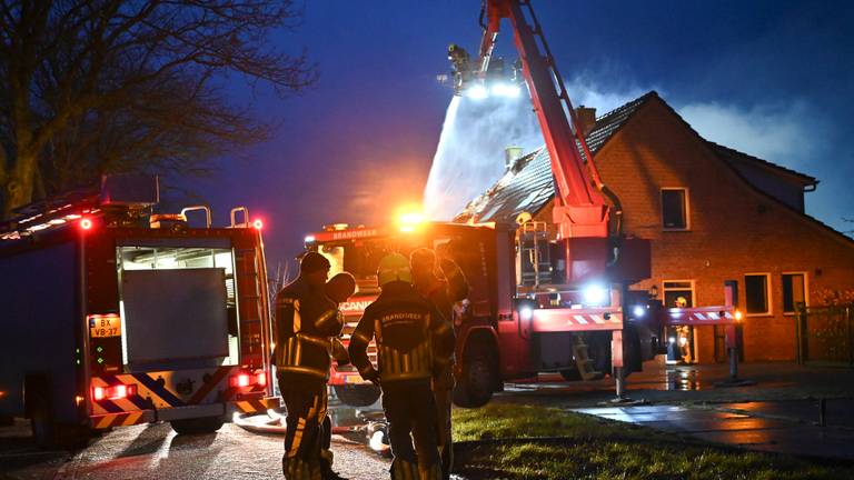 Omroep Brabant