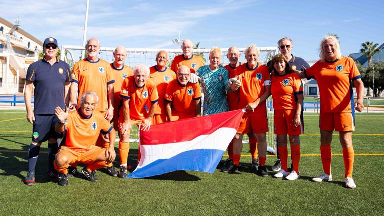 Omroep Brabant