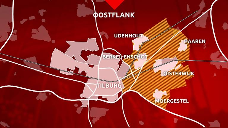 Ambitieus plan voor 5000 betaalbare woningen leidt tot gemengde reacties