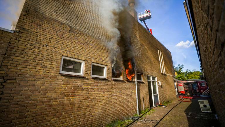 Omroep Brabant