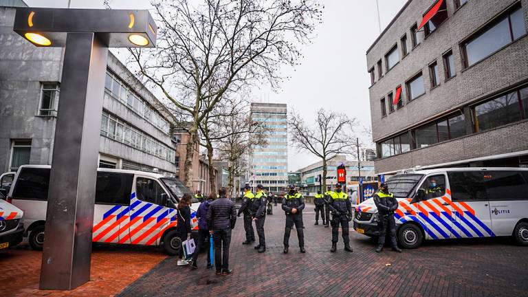 Omroep Brabant