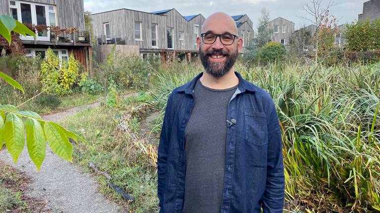 Bewoners Boschveld zorgen voor de natuur maar vooral ook voor elkaar