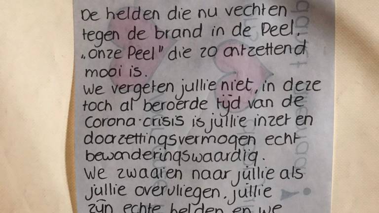 Omroep Brabant
