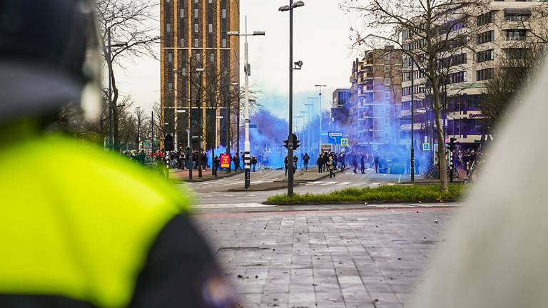 Foto: Sem van Rijssel / SQ Vision