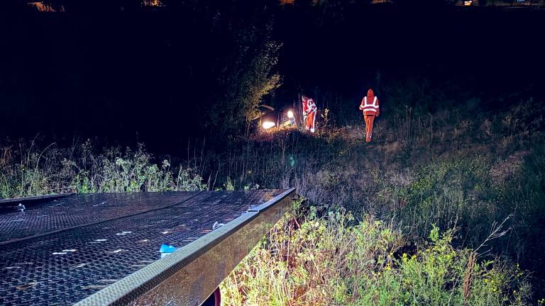 Foto: X/weginspecteur Robert.