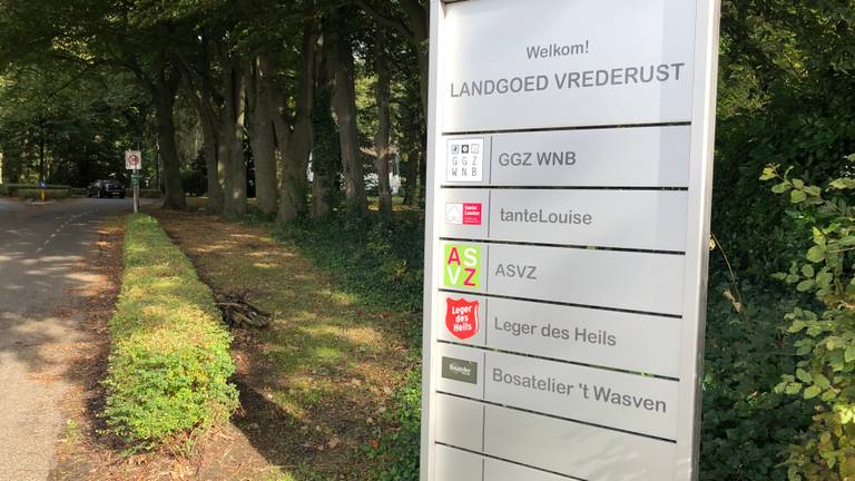 foto: Willem-Jan Joachems