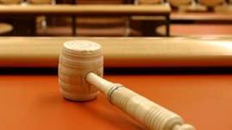 Uden wil fuseren met Bernheze en Landerd