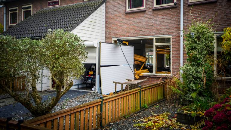 Omroep Brabant