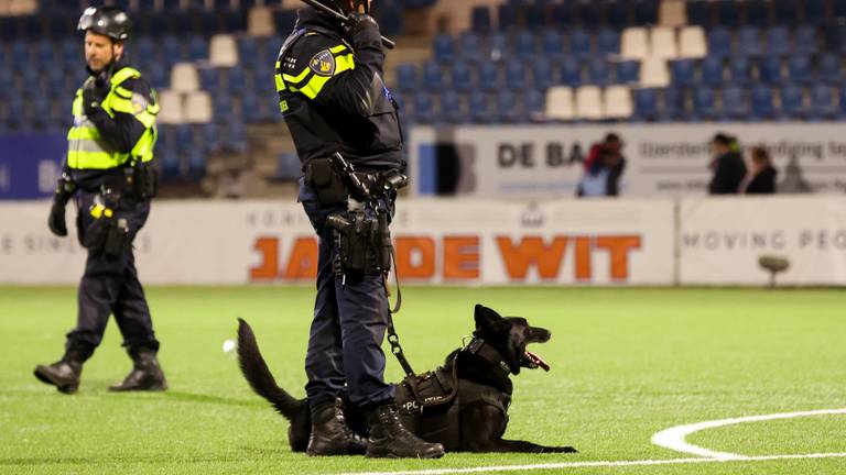 Omroep Brabant