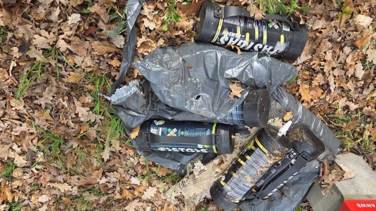 Foto: Heeze-Leende 24