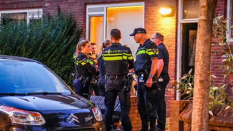 Omroep Brabant