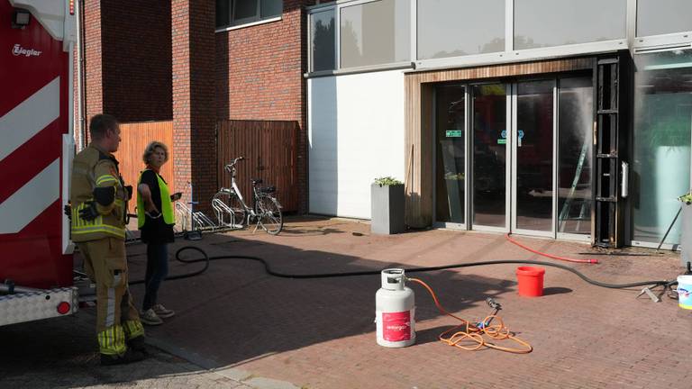 Omroep Brabant