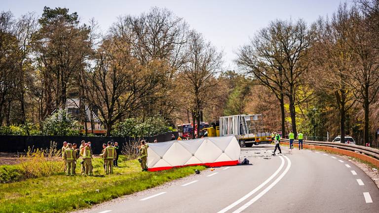 Omroep Brabant