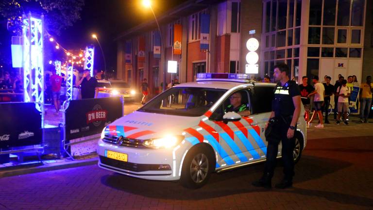 Omroep Brabant