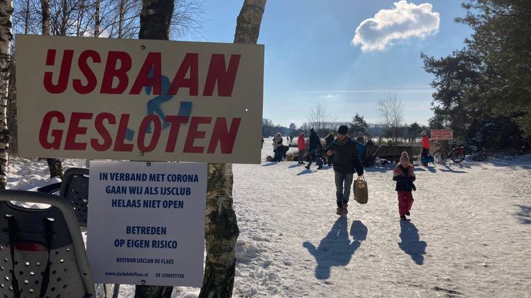 Foto: Jan Waalen.