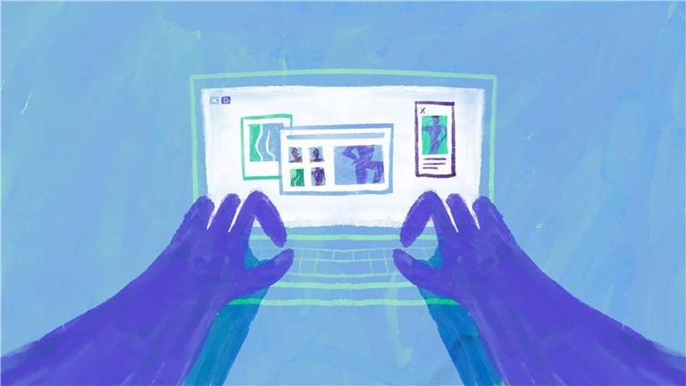 Voorbij het rode licht (vormgeving: Lieke Milder).