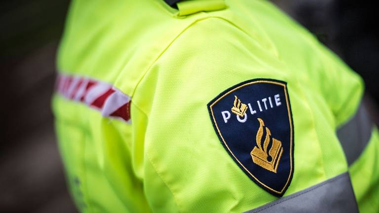 Foto: Politie