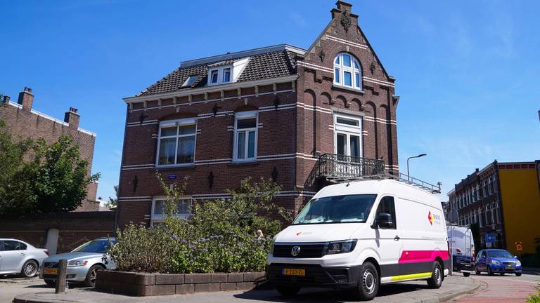 Omroep Brabant