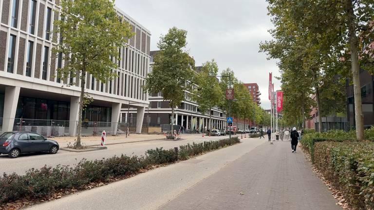 Omroep Brabant