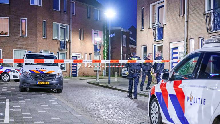 Omroep Brabant