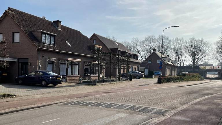 ASML wil halve straat kopen voor 'bijna het dubbele van de vraagprijs'