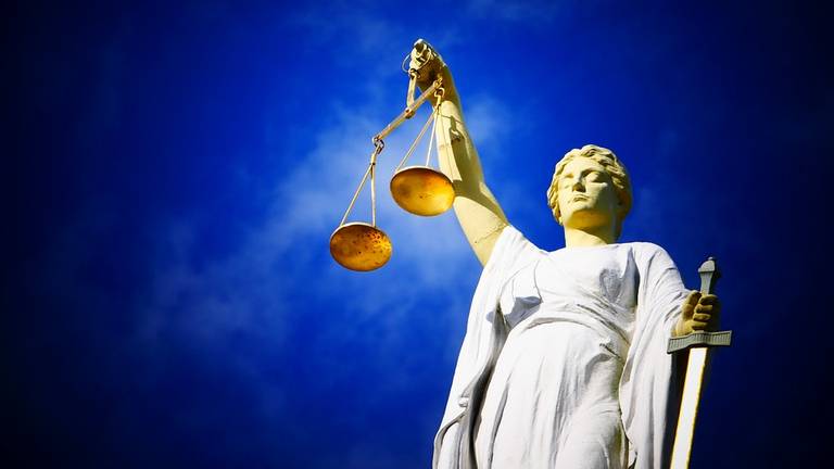 Drie jaar cel voor Tilburgse drugshandelaar (Foto: Pixabay).