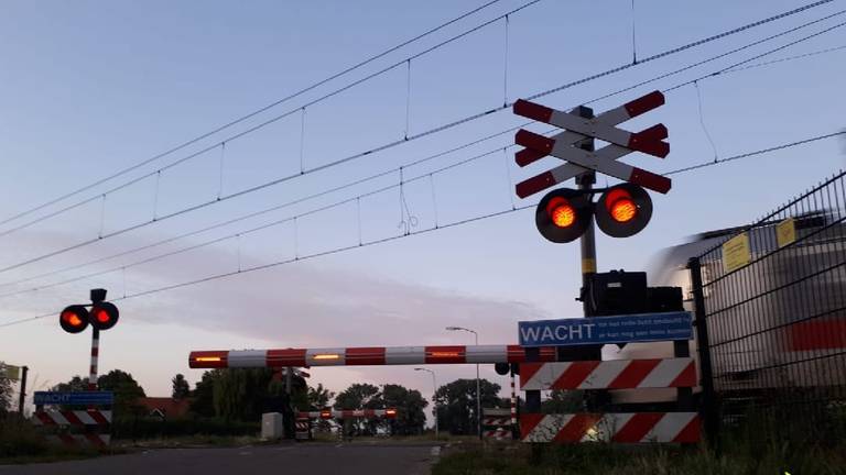 Foto: Facebook Politie Bommelerwaard